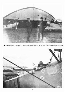 700 EMILE CONTANT-PILOTE DE LA GRANDE GUERRE-SIMONE GASSIER_000013